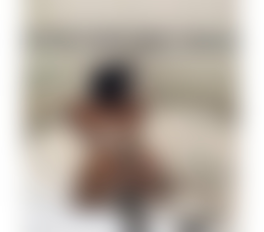 Escorts North London Wood Green Station - North London - Photos for 💎no rush 💎 Lola☎️party girl